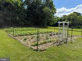 TRACT 1: 56+/- ACRES At 9611 Circle Drive - Photo 34