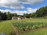 TRACT 1: 56+/- ACRES At 9611 Circle Drive - Photo 35