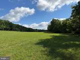 TRACT 1: 56+/- ACRES At 9611 Circle Drive - Photo 36
