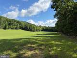 TRACT 1: 56+/- ACRES At 9611 Circle Drive - Photo 37