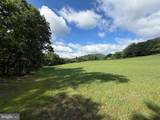 TRACT 1: 56+/- ACRES At 9611 Circle Drive - Photo 38