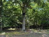 TRACT 1: 56+/- ACRES At 9611 Circle Drive - Photo 39