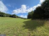 TRACT 1: 56+/- ACRES At 9611 Circle Drive - Photo 40