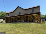 TRACT 1: 56+/- ACRES At 9611 Circle Drive - Photo 48