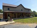 TRACT 1: 56+/- ACRES At 9611 Circle Drive - Photo 49