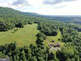 TRACT 1: 56+/- ACRES At 9611 Circle Drive - Photo 5