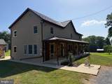 TRACT 1: 56+/- ACRES At 9611 Circle Drive - Photo 50