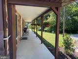 TRACT 1: 56+/- ACRES At 9611 Circle Drive - Photo 51