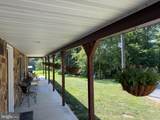 TRACT 1: 56+/- ACRES At 9611 Circle Drive - Photo 52