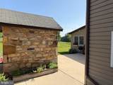 TRACT 1: 56+/- ACRES At 9611 Circle Drive - Photo 54