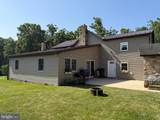 TRACT 1: 56+/- ACRES At 9611 Circle Drive - Photo 55