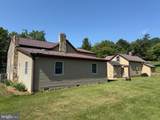 TRACT 1: 56+/- ACRES At 9611 Circle Drive - Photo 57