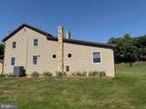 TRACT 1: 56+/- ACRES At 9611 Circle Drive - Photo 58