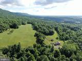 TRACT 1: 56+/- ACRES At 9611 Circle Drive - Photo 6