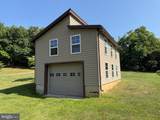 TRACT 1: 56+/- ACRES At 9611 Circle Drive - Photo 60
