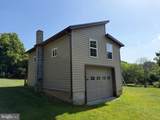 TRACT 1: 56+/- ACRES At 9611 Circle Drive - Photo 61