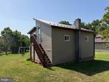 TRACT 1: 56+/- ACRES At 9611 Circle Drive - Photo 62