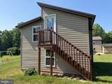 TRACT 1: 56+/- ACRES At 9611 Circle Drive - Photo 63