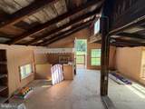 TRACT 1: 56+/- ACRES At 9611 Circle Drive - Photo 65