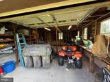TRACT 1: 56+/- ACRES At 9611 Circle Drive - Photo 66