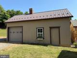 TRACT 1: 56+/- ACRES At 9611 Circle Drive - Photo 68