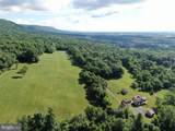 TRACT 1: 56+/- ACRES At 9611 Circle Drive - Photo 7