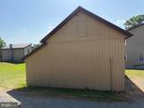TRACT 1: 56+/- ACRES At 9611 Circle Drive - Photo 70