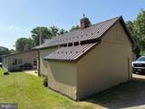 TRACT 1: 56+/- ACRES At 9611 Circle Drive - Photo 71