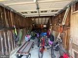 TRACT 1: 56+/- ACRES At 9611 Circle Drive - Photo 72