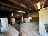 TRACT 1: 56+/- ACRES At 9611 Circle Drive - Photo 73