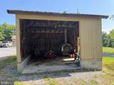 TRACT 1: 56+/- ACRES At 9611 Circle Drive - Photo 76