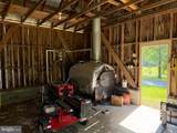 TRACT 1: 56+/- ACRES At 9611 Circle Drive - Photo 77
