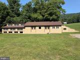 TRACT 1: 56+/- ACRES At 9611 Circle Drive - Photo 79