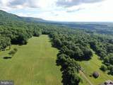 TRACT 1: 56+/- ACRES At 9611 Circle Drive - Photo 8