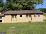 TRACT 1: 56+/- ACRES At 9611 Circle Drive - Photo 80