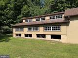 TRACT 1: 56+/- ACRES At 9611 Circle Drive - Photo 81