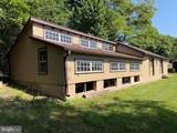 TRACT 1: 56+/- ACRES At 9611 Circle Drive - Photo 82