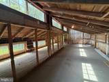 TRACT 1: 56+/- ACRES At 9611 Circle Drive - Photo 85