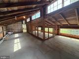 TRACT 1: 56+/- ACRES At 9611 Circle Drive - Photo 86
