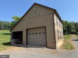 TRACT 1: 56+/- ACRES At 9611 Circle Drive - Photo 87