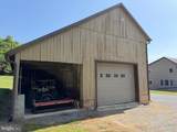 TRACT 1: 56+/- ACRES At 9611 Circle Drive - Photo 88