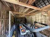 TRACT 1: 56+/- ACRES At 9611 Circle Drive - Photo 89