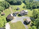 TRACT 1: 56+/- ACRES At 9611 Circle Drive - Photo 9