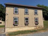 TRACT 1: 56+/- ACRES At 9611 Circle Drive - Photo 90