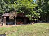 TRACT 1: 56+/- ACRES At 9611 Circle Drive - Photo 97