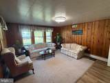 TRACT 1: 56+/- ACRES At 9611 Circle Drive - Photo 98