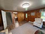 TRACT 1: 56+/- ACRES At 9611 Circle Drive - Photo 99
