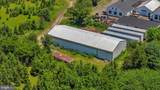 12 Pemberton Road - Photo 1