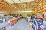 12 Pemberton Road - Photo 12
