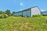 12 Pemberton Road - Photo 7